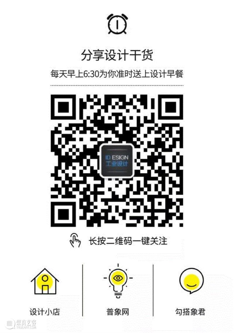 【搞事情】世界上最小的KFC，一份炸鸡还没有手指大,炸鸡,手指,KFC,肯德基,套餐,门店,餐厅,土豆泥,视频,烹饪