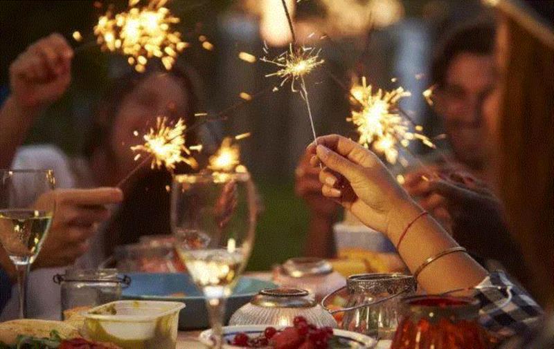 年会场地推荐|华·艺术沙龙给你最特别的呈现,年会,艺术沙龙,推荐,美术馆,沙龙,华侨城,BOSS,企业,艺术书,何香凝美术馆