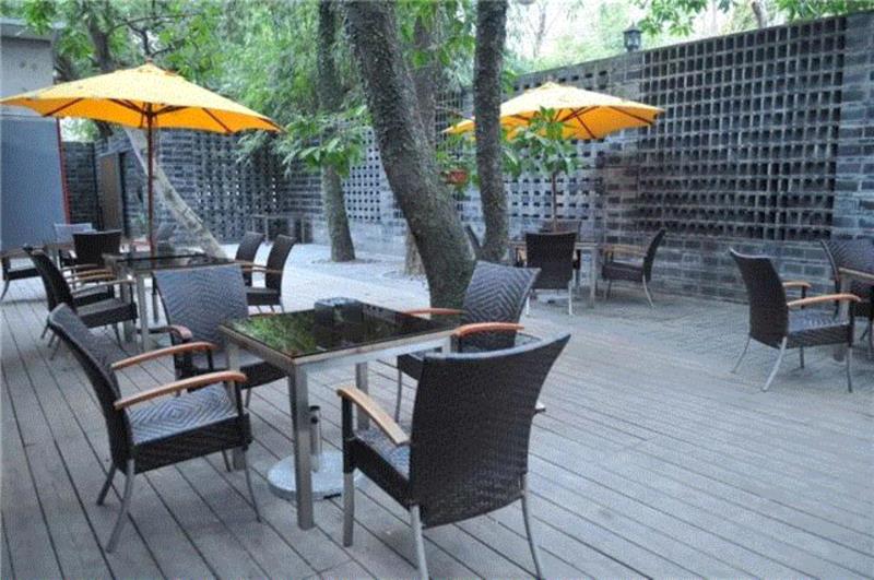 沙龙前院,年会场地推荐|华·艺术沙龙给你最特别的呈现,年会,艺术沙龙,推荐,美术馆,沙龙,华侨城,BOSS,企业,艺术书,何香凝美术馆