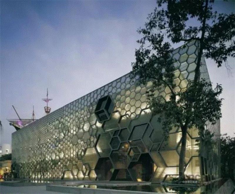 华·美术馆,年会场地推荐|华·艺术沙龙给你最特别的呈现,年会,艺术沙龙,推荐,美术馆,沙龙,华侨城,BOSS,企业,艺术书,何香凝美术馆