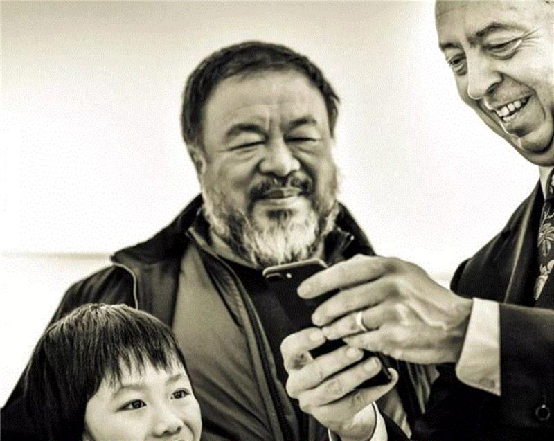 只做自己喜欢的事,有什么不可以？| Taschen,Taschen,TASCHEN,收藏,漫画,作品集,出版商,出版社,Bibliotheca,Universalis,品牌