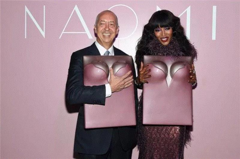 只做自己喜欢的事,有什么不可以？| Taschen,Taschen,TASCHEN,收藏,漫画,作品集,出版商,出版社,Bibliotheca,Universalis,品牌