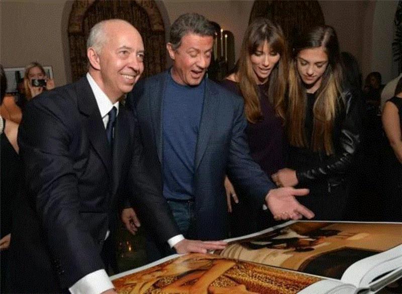 只做自己喜欢的事,有什么不可以？| Taschen,Taschen,TASCHEN,收藏,漫画,作品集,出版商,出版社,Bibliotheca,Universalis,品牌