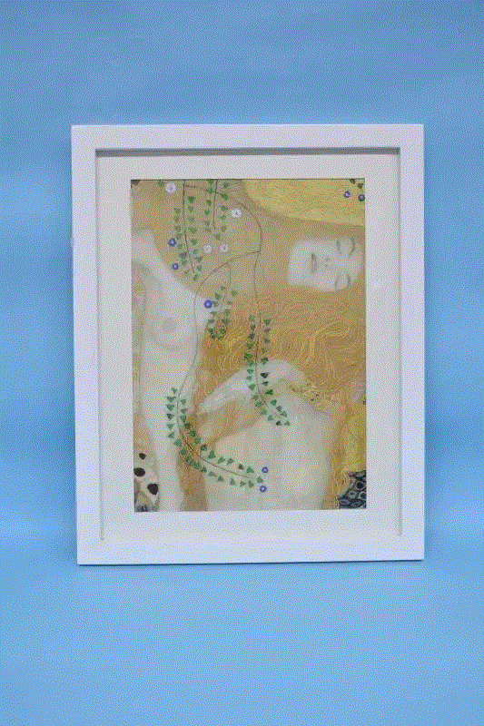 只做自己喜欢的事,有什么不可以？| Taschen,Taschen,TASCHEN,收藏,漫画,作品集,出版商,出版社,Bibliotheca,Universalis,品牌