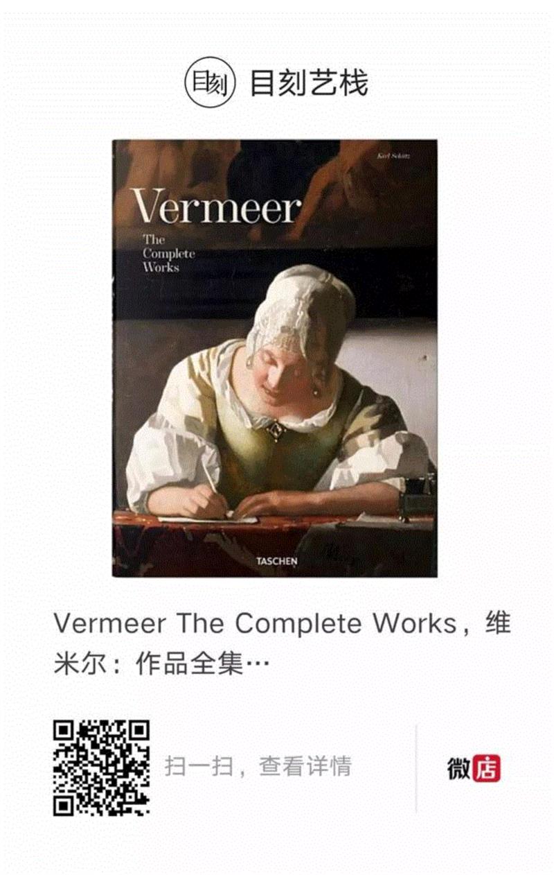 只做自己喜欢的事,有什么不可以？| Taschen,Taschen,TASCHEN,收藏,漫画,作品集,出版商,出版社,Bibliotheca,Universalis,品牌