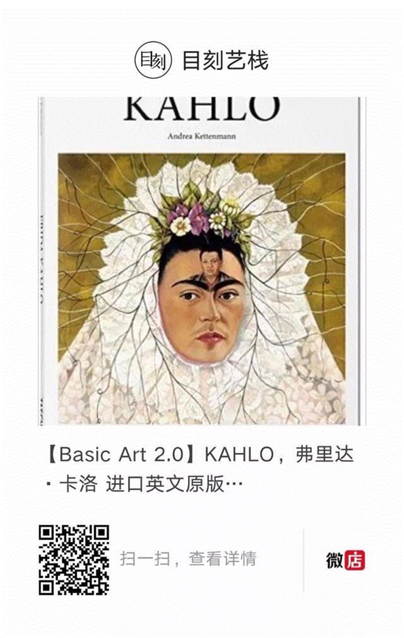 只做自己喜欢的事,有什么不可以？| Taschen,Taschen,TASCHEN,收藏,漫画,作品集,出版商,出版社,Bibliotheca,Universalis,品牌