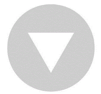 40岁走到人生巅峰后，被嘲笑了25年，现在他又杀回来了！,巅峰,陈凯歌,少年,电影,情节,霸王别姬,剧照,导演,片子,荆轲