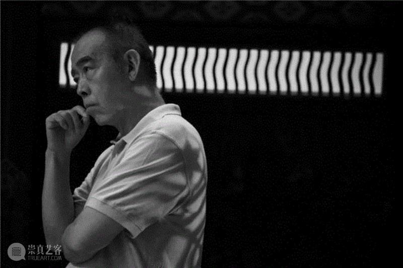 &nbsp;,40岁走到人生巅峰后，被嘲笑了25年，现在他又杀回来了！,巅峰,陈凯歌,少年,电影,情节,霸王别姬,剧照,导演,片子,荆轲