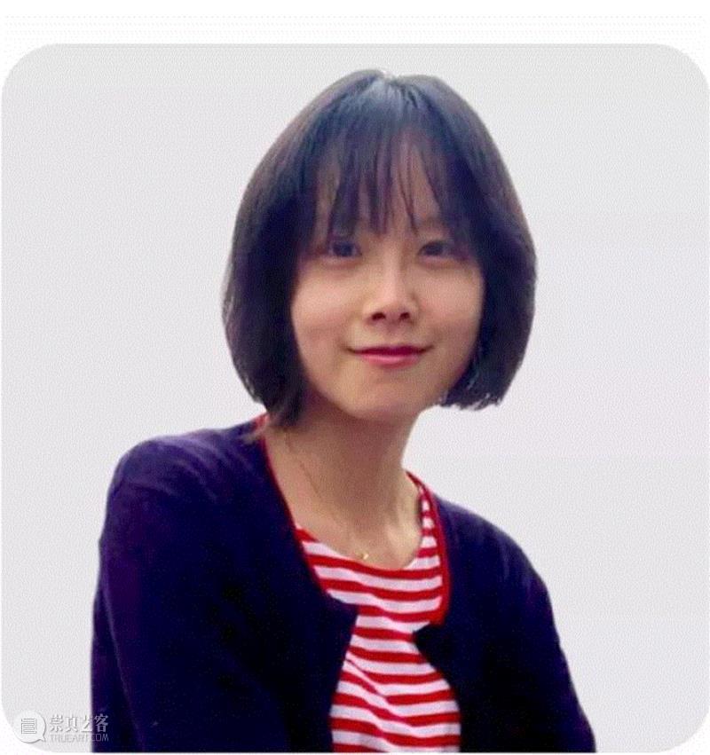 40岁走到人生巅峰后，被嘲笑了25年，现在他又杀回来了！,巅峰,陈凯歌,少年,电影,情节,霸王别姬,剧照,导演,片子,荆轲