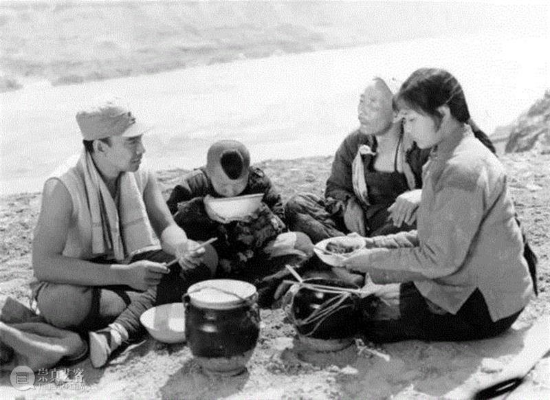 &nbsp;,40岁走到人生巅峰后，被嘲笑了25年，现在他又杀回来了！,巅峰,陈凯歌,少年,电影,情节,霸王别姬,剧照,导演,片子,荆轲