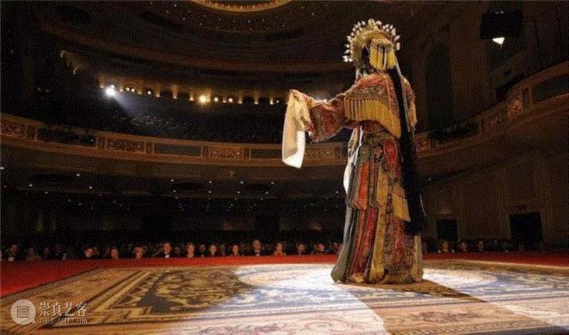 40岁走到人生巅峰后，被嘲笑了25年，现在他又杀回来了！,巅峰,陈凯歌,少年,电影,情节,霸王别姬,剧照,导演,片子,荆轲