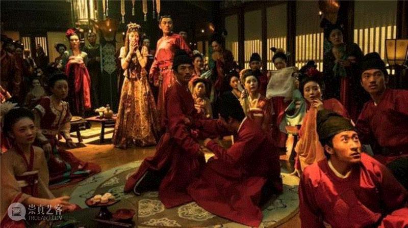 40岁走到人生巅峰后，被嘲笑了25年，现在他又杀回来了！,巅峰,陈凯歌,少年,电影,情节,霸王别姬,剧照,导演,片子,荆轲