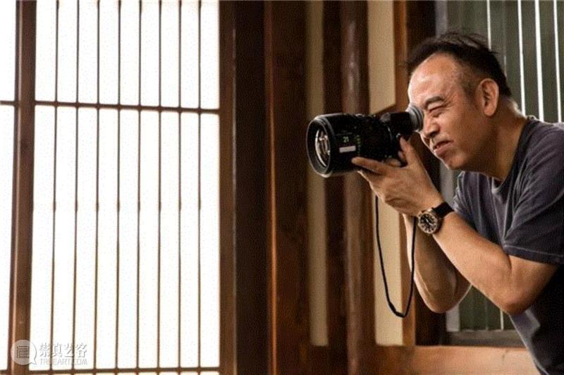 &nbsp;,40岁走到人生巅峰后，被嘲笑了25年，现在他又杀回来了！,巅峰,陈凯歌,少年,电影,情节,霸王别姬,剧照,导演,片子,荆轲