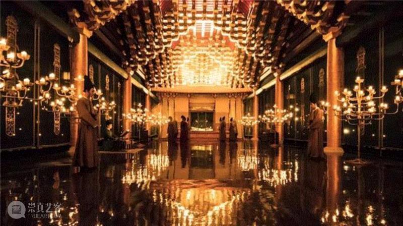 &nbsp;,40岁走到人生巅峰后，被嘲笑了25年，现在他又杀回来了！,巅峰,陈凯歌,少年,电影,情节,霸王别姬,剧照,导演,片子,荆轲