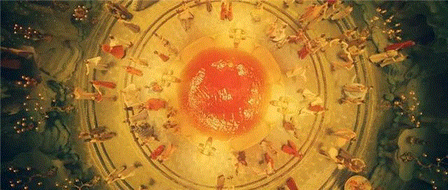 &nbsp;,40岁走到人生巅峰后，被嘲笑了25年，现在他又杀回来了！,巅峰,陈凯歌,少年,电影,情节,霸王别姬,剧照,导演,片子,荆轲