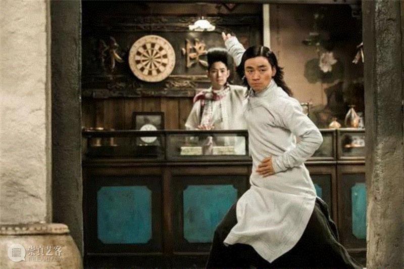 40岁走到人生巅峰后，被嘲笑了25年，现在他又杀回来了！,巅峰,陈凯歌,少年,电影,情节,霸王别姬,剧照,导演,片子,荆轲