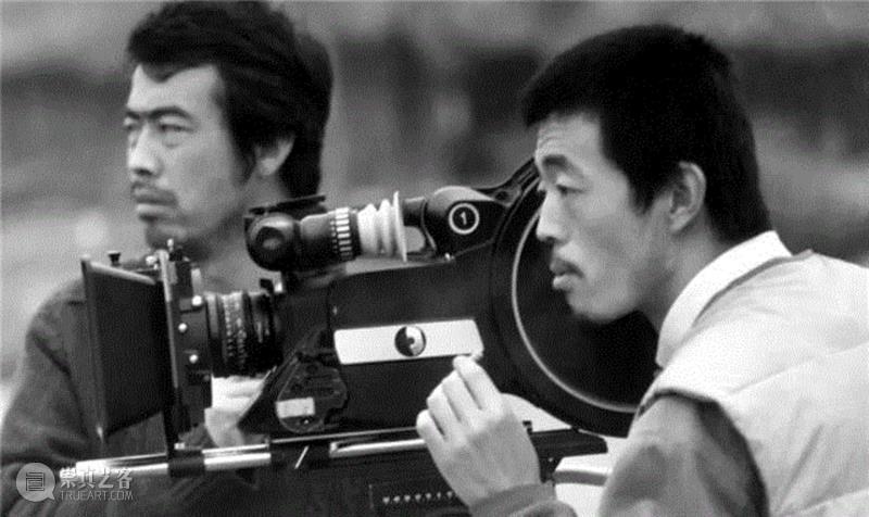 40岁走到人生巅峰后，被嘲笑了25年，现在他又杀回来了！,巅峰,陈凯歌,少年,电影,情节,霸王别姬,剧照,导演,片子,荆轲