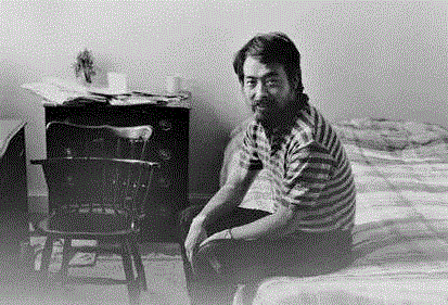 40岁走到人生巅峰后，被嘲笑了25年，现在他又杀回来了！,巅峰,陈凯歌,少年,电影,情节,霸王别姬,剧照,导演,片子,荆轲