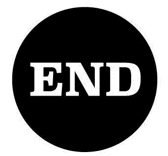 40岁走到人生巅峰后，被嘲笑了25年，现在他又杀回来了！,巅峰,陈凯歌,少年,电影,情节,霸王别姬,剧照,导演,片子,荆轲