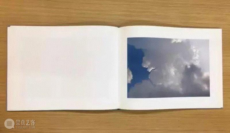 《威廉·埃格尔斯顿：在穹顶》书籍内页,Readings | 失序的时空——摄影书的阅读线索,Readings,时空,摄影书,影像,摄影,书籍,史川德,影集,沃克,埃文斯