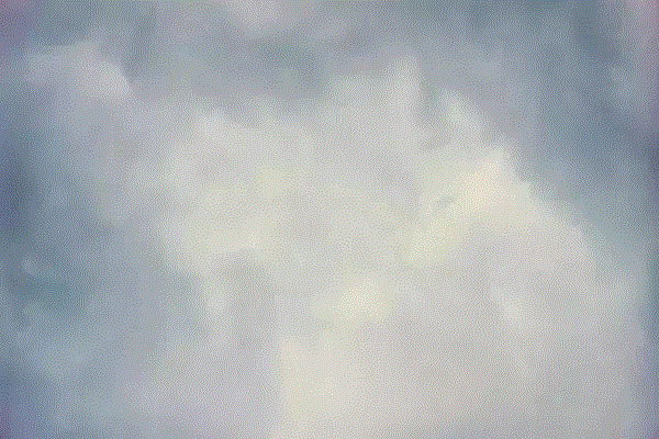 威廉·埃格尔斯顿，“在穹顶”系列照片,Readings | 失序的时空——摄影书的阅读线索,Readings,时空,摄影书,影像,摄影,书籍,史川德,影集,沃克,埃文斯