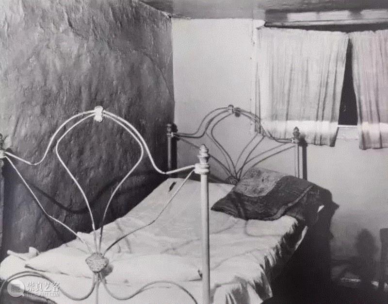 沃克·埃文斯，“美国影像”系列照片,Readings | 失序的时空——摄影书的阅读线索,Readings,时空,摄影书,影像,摄影,书籍,史川德,影集,沃克,埃文斯