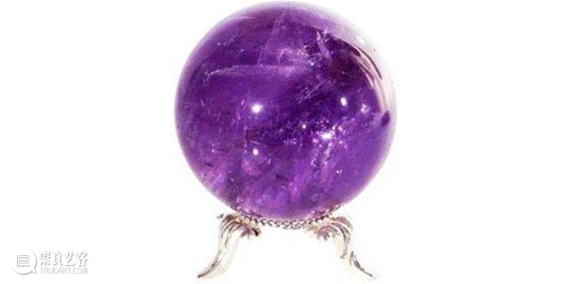 Inventive and imaginative Ultra Violet,2018的流行色，你我或许都看不见,流行色,紫色,紫罗兰,紫外光,莫奈,甜菜,颜色,Violet,Ultra,潘通