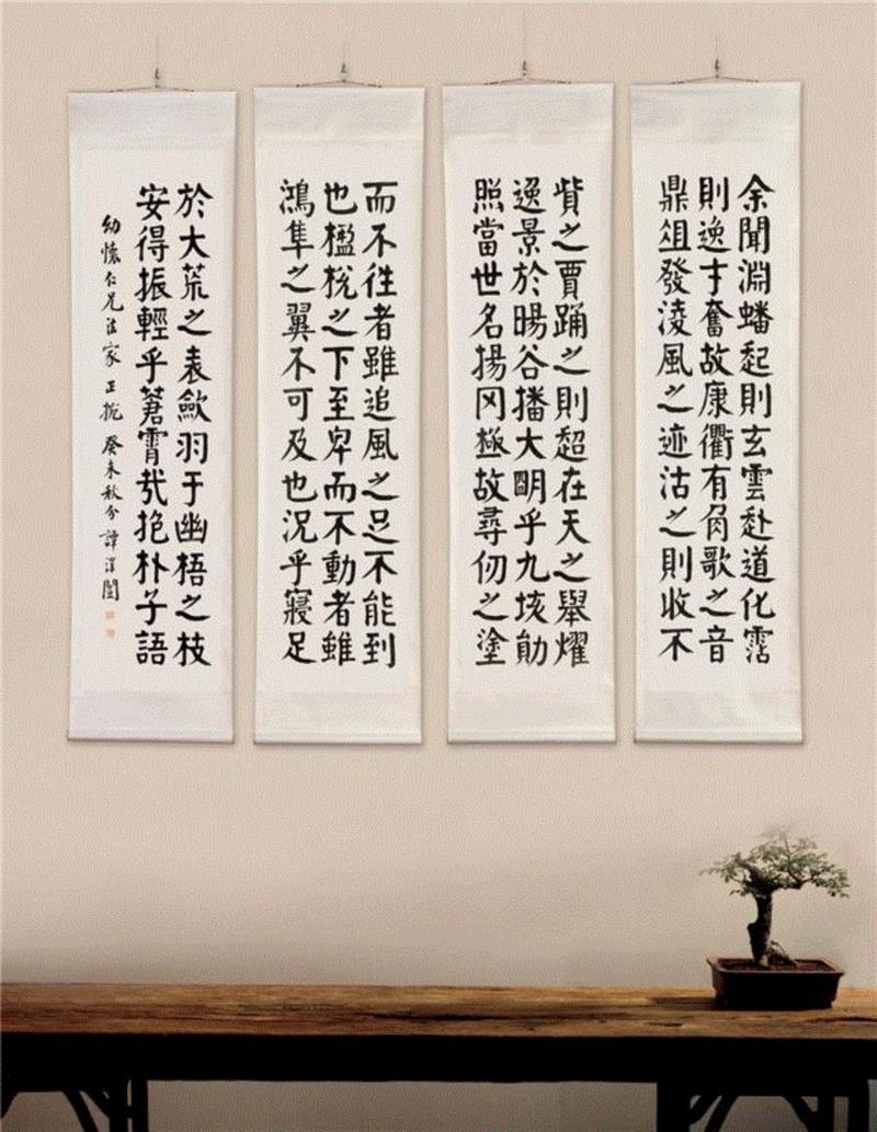 慧闻室 怀玉堂 陈子清旧藏吴大澂尺牍——翰墨尺素及玺印专场,吴大澂,怀玉堂,陈子清,尺牍,翰墨,玺印,虎符,将军,曾琦,庞莱臣
