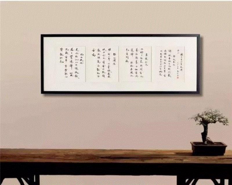 慧闻室 怀玉堂 陈子清旧藏吴大澂尺牍——翰墨尺素及玺印专场,吴大澂,怀玉堂,陈子清,尺牍,翰墨,玺印,虎符,将军,曾琦,庞莱臣