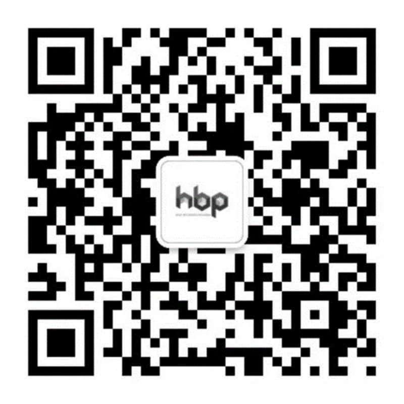 现场回顾 |“李维伊:个人陈述” 表与里、现象与本质、真实与虚构在此接受拷问,李维伊,虚构,蜂巢,蜂巢当代艺术中心,生成,Hive,HBP,同济大学,Beijing,Center