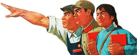 陳荊鴻的“朋友圈”,朋友圈,香港,拍賣,上款,秋季,日本,艺术品拍,地址,水墨,英女王