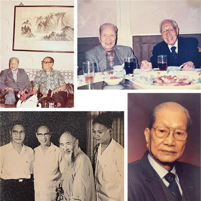 陳荊鴻的“朋友圈”,朋友圈,香港,拍賣,上款,秋季,日本,艺术品拍,地址,水墨,英女王