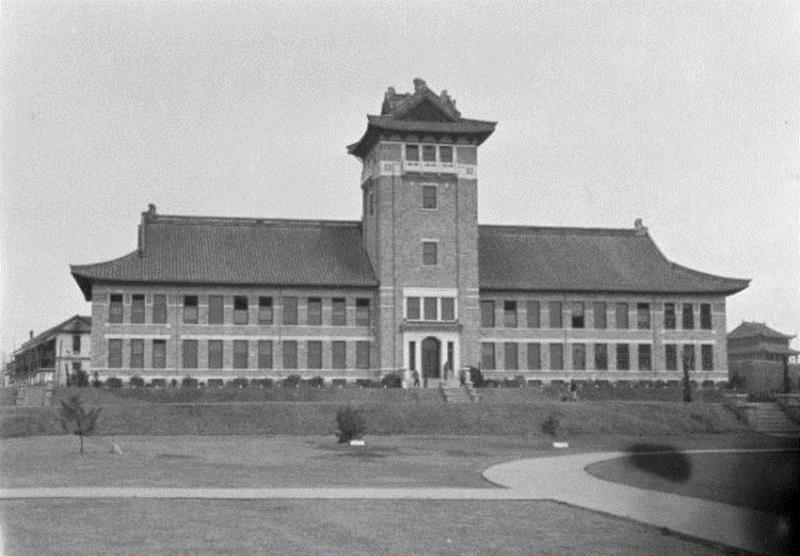 四方“博物志”系列对谈 | 安全区:良知能在战争中做些什么?(12月17日),战争,安全区,良知,四方,博物,南京,南京大学,电影,经盛鸿,艺术研究院