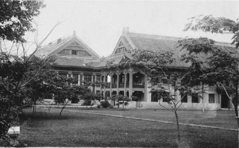 四方“博物志”系列对谈 | 安全区:良知能在战争中做些什么?(12月17日),战争,安全区,良知,四方,博物,南京,南京大学,电影,经盛鸿,艺术研究院