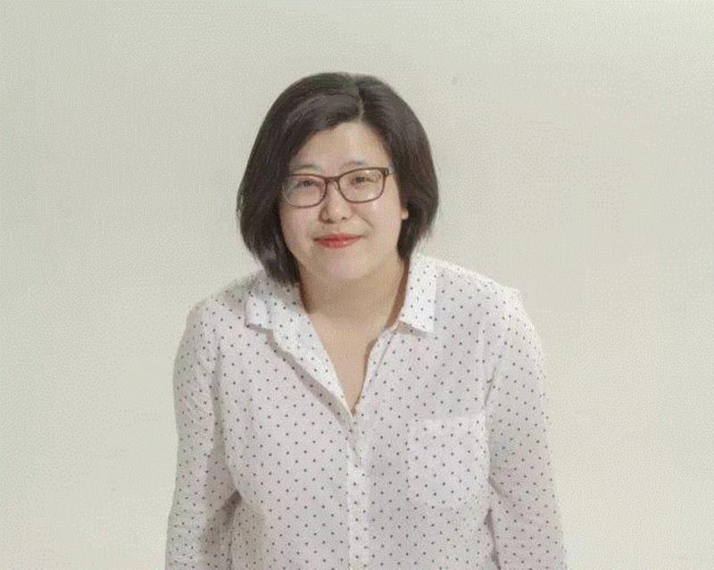 四方“博物志”系列对谈 | 安全区:良知能在战争中做些什么?(12月17日),战争,安全区,良知,四方,博物,南京,南京大学,电影,经盛鸿,艺术研究院