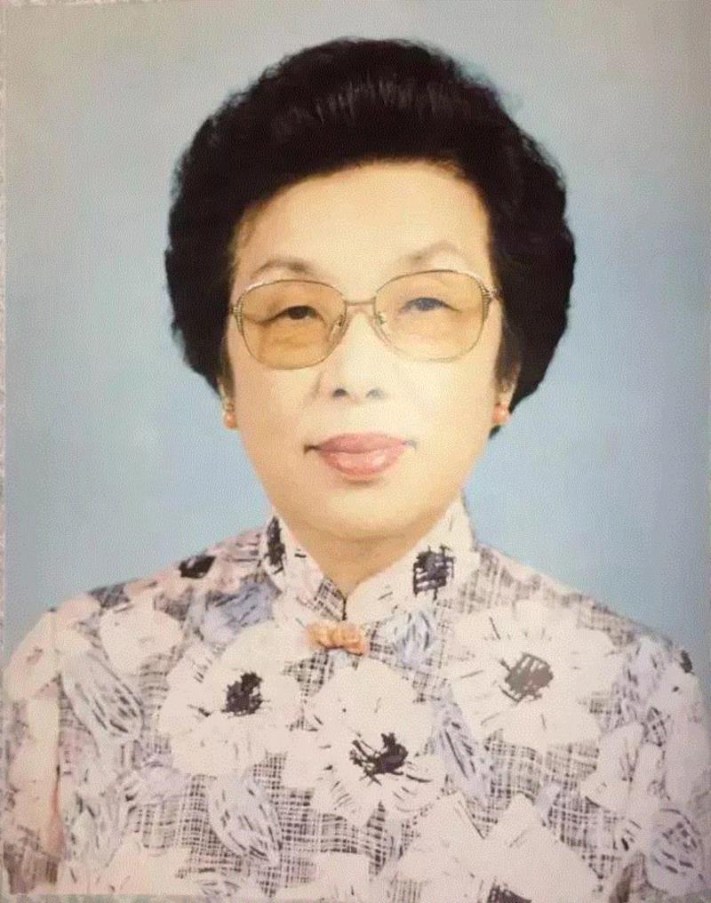 “舊王孫” 身前傳奇 身後風波,溥心畬,李淑,姑婆,拍賣,姚兆明,溥儒,金秋,溥孝,汪佩芬,地址