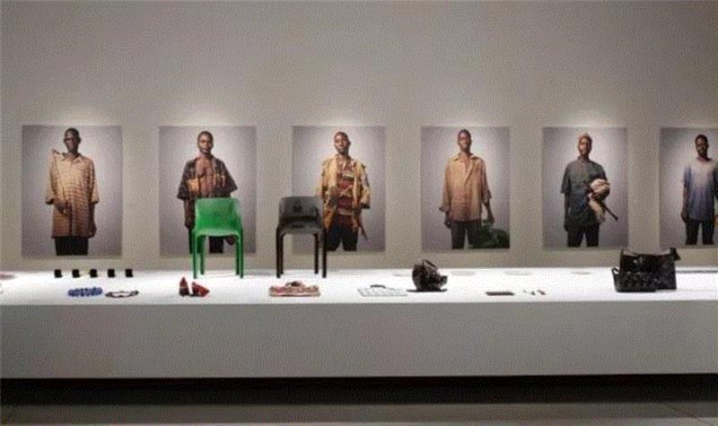 论坛预告 | 21_21 DESIGN SIGHT主题发言：没有策展人的策展,发言,DESIGN,SIGHT,预告,策展人,美术馆,华侨城,视点,高美玲,亚洲