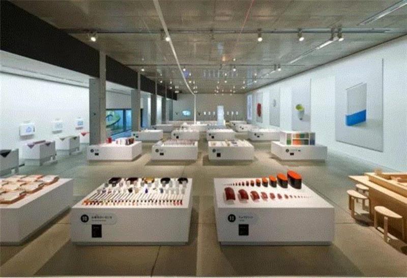 论坛预告 | 21_21 DESIGN SIGHT主题发言：没有策展人的策展,发言,DESIGN,SIGHT,预告,策展人,美术馆,华侨城,视点,高美玲,亚洲
