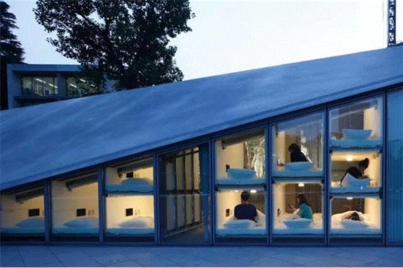 论坛预告 | 21_21 DESIGN SIGHT主题发言：没有策展人的策展,发言,DESIGN,SIGHT,预告,策展人,美术馆,华侨城,视点,高美玲,亚洲