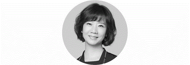 工作坊回放：重探中国现代主义,中国现代主义,工作坊,回放,现代主义,泰康空间,油画,社会主义,1956年,中国当代艺术,黄新波