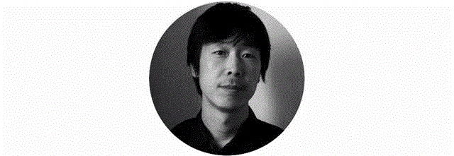 工作坊回放：重探中国现代主义,中国现代主义,工作坊,回放,现代主义,泰康空间,油画,社会主义,1956年,中国当代艺术,黄新波