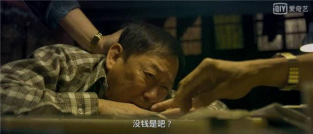 大嫂徐冬冬，女版“跛豪”进阶史,大嫂,徐冬冬,王晶,电影,香港,未婚夫,龙城,24楼影院,新作,逗乐