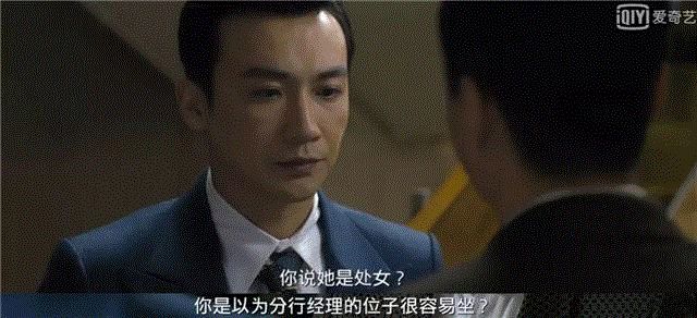 大嫂徐冬冬，女版“跛豪”进阶史,大嫂,徐冬冬,王晶,电影,香港,未婚夫,龙城,24楼影院,新作,逗乐