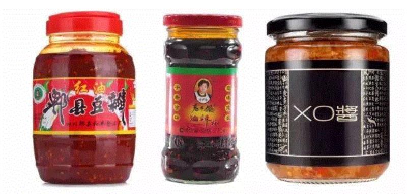 世界名厨顶级秘方，这款干贝XO酱，美味又实在，怎么吃都好吃！,干贝,秘方,名厨,美味,食材,香港,王世均,干贝XO酱,味道,荣誉
