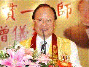 世界名厨顶级秘方，这款干贝XO酱，美味又实在，怎么吃都好吃！,干贝,秘方,名厨,美味,食材,香港,王世均,干贝XO酱,味道,荣誉