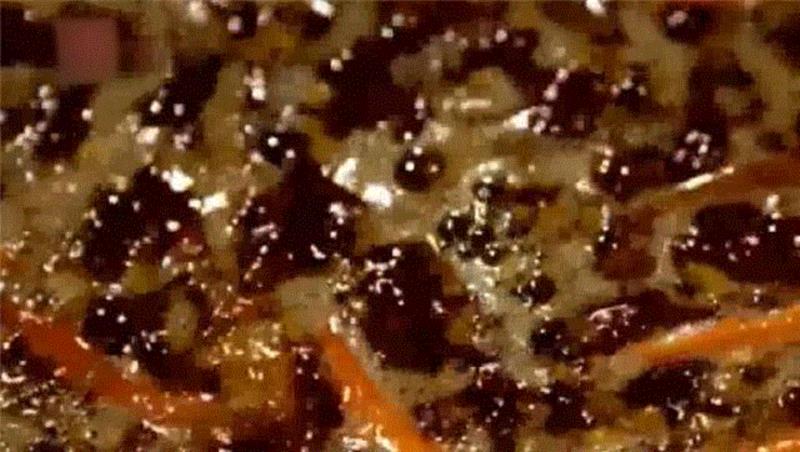 世界名厨顶级秘方，这款干贝XO酱，美味又实在，怎么吃都好吃！,干贝,秘方,名厨,美味,食材,香港,王世均,干贝XO酱,味道,荣誉