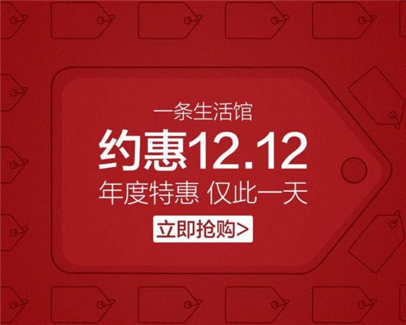 火遍日本的小烤箱，蒸、烤、煎、炸全能，还不用预热！,烤箱,日本,预热,全能,阿拉丁,温度,电器,升温,千石,白色