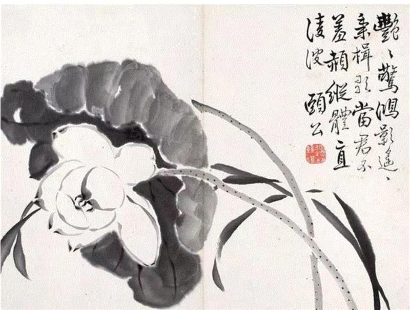 【嘉德秋拍】“中国古代书画”日场——扬州八家专题精选,扬州,嘉德秋拍,中国古代书画,日场,边寿民,罗聘,梅花,李方膺,晴江,高凤翰