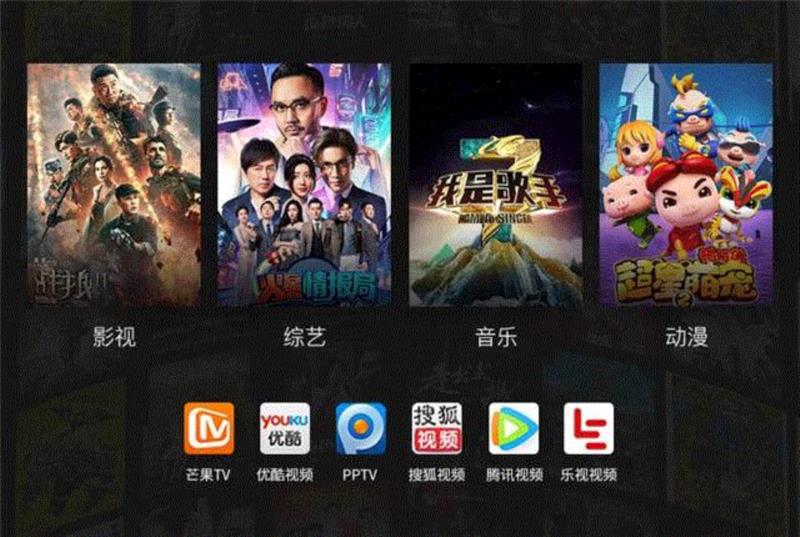 墙壁一秒变触屏？开会、看电影、画画爽翻了,看电影,墙壁,画画,投影,投影仪,电脑,办公,科技,操作,视频