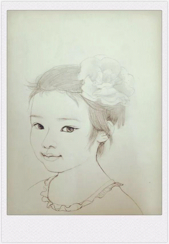 ■ 作品细节原稿,漆画专题 |  朱莉燕《鱼遇》,朱莉燕,漆画,福建省,画展,大漆,青年,绘画,漆艺,暧昧,等待